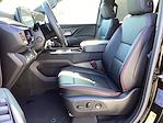New 2025 Chevrolet Silverado EV RST Crew Cab AWD Pickup for sale #M12557 - photo 9