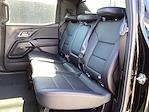 New 2025 Chevrolet Silverado EV RST Crew Cab AWD Pickup for sale #M12557 - photo 11
