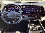 New 2025 Chevrolet Silverado EV RST Crew Cab AWD Pickup for sale #M12557 - photo 14