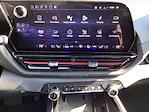 New 2025 Chevrolet Silverado EV RST Crew Cab AWD Pickup for sale #M12557 - photo 15