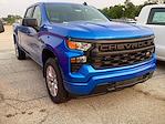 2025 Chevrolet Silverado 1500 Crew Cab 4x4 Pickup for sale #M12573 - photo 15