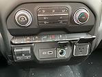 2025 Chevrolet Silverado 1500 Crew Cab 4x4 Pickup for sale #M12573 - photo 3