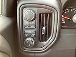 2025 Chevrolet Silverado 1500 Crew Cab 4x4 Pickup for sale #M12573 - photo 5