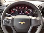 2025 Chevrolet Silverado 1500 Crew Cab 4x4 Pickup for sale #M12573 - photo 7