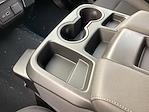 2025 Chevrolet Silverado 1500 Crew Cab 4x4 Pickup for sale #M12573 - photo 11