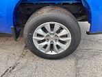 2025 Chevrolet Silverado 1500 Crew Cab 4x4 Pickup for sale #M12573 - photo 13