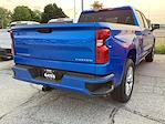 2025 Chevrolet Silverado 1500 Crew Cab 4x4 Pickup for sale #M12573 - photo 4