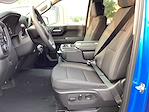 2025 Chevrolet Silverado 1500 Crew Cab 4x4 Pickup for sale #M12573 - photo 6