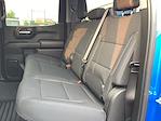 2025 Chevrolet Silverado 1500 Crew Cab 4x4 Pickup for sale #M12573 - photo 8
