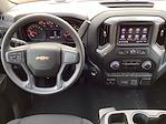 2025 Chevrolet Silverado 1500 Crew Cab 4x4 Pickup for sale #M12573 - photo 10