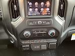 2025 Chevrolet Silverado 1500 Crew Cab 4x4 Pickup for sale #M12573 - photo 12