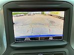 2025 Chevrolet Silverado 1500 Crew Cab 4x4 Pickup for sale #M12573 - photo 14