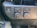 2025 Chevrolet Silverado 1500 Crew Cab 4x4 Pickup for sale #M12576 - photo 4