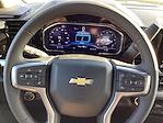 2025 Chevrolet Silverado 1500 Crew Cab 4x4 Pickup for sale #M12576 - photo 5