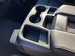 2025 Chevrolet Silverado 1500 Crew Cab 4x4 Pickup for sale #M12576 - photo 7