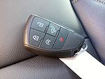 2025 Chevrolet Silverado 1500 Crew Cab 4x4 Pickup for sale #M12576 - photo 9