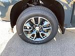 2025 Chevrolet Silverado 1500 Crew Cab 4x4 Pickup for sale #M12576 - photo 11
