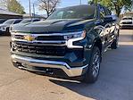 2025 Chevrolet Silverado 1500 Crew Cab 4x4 Pickup for sale #M12576 - photo 14