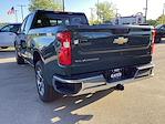 2025 Chevrolet Silverado 1500 Crew Cab 4x4 Pickup for sale #M12576 - photo 3