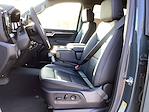 2025 Chevrolet Silverado 1500 Crew Cab 4x4 Pickup for sale #M12576 - photo 6