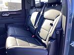 2025 Chevrolet Silverado 1500 Crew Cab 4x4 Pickup for sale #M12576 - photo 8