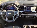 2025 Chevrolet Silverado 1500 Crew Cab 4x4 Pickup for sale #M12576 - photo 10