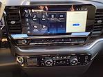 2025 Chevrolet Silverado 1500 Crew Cab 4x4 Pickup for sale #M12576 - photo 12