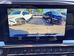 2025 Chevrolet Silverado 1500 Crew Cab 4x4 Pickup for sale #M12576 - photo 13