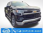 2024 Chevrolet Silverado 1500 Crew Cab 4x4 Pickup for sale #M12584A - photo 15