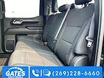 2024 Chevrolet Silverado 1500 Crew Cab 4x4 Pickup for sale #M12584A - photo 10