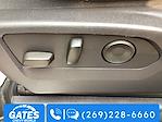 2024 Chevrolet Silverado 1500 Crew Cab 4x4 Pickup for sale #M12584A - photo 12