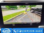 2024 Chevrolet Silverado 1500 Crew Cab 4x4 Pickup for sale #M12584A - photo 16