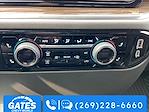 2024 Chevrolet Silverado 1500 Crew Cab 4x4 Pickup for sale #M12584A - photo 20