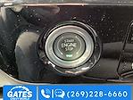 2024 Chevrolet Silverado 1500 Crew Cab 4x4 Pickup for sale #M12584A - photo 21