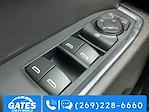 2024 Chevrolet Silverado 1500 Crew Cab 4x4 Pickup for sale #M12584A - photo 22