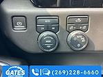 2024 Chevrolet Silverado 1500 Crew Cab 4x4 Pickup for sale #M12584A - photo 23
