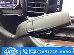2024 Chevrolet Silverado 1500 Crew Cab 4x4 Pickup for sale #M12584A - photo 26