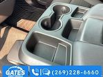 2024 Chevrolet Silverado 1500 Crew Cab 4x4 Pickup for sale #M12584A - photo 27
