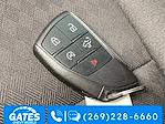 2024 Chevrolet Silverado 1500 Crew Cab 4x4 Pickup for sale #M12584A - photo 28