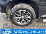 2024 Chevrolet Silverado 1500 Crew Cab 4x4 Pickup for sale #M12584A - photo 29