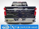 2024 Chevrolet Silverado 1500 Crew Cab 4x4 Pickup for sale #M12584A - photo 11