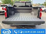2024 Chevrolet Silverado 1500 Crew Cab 4x4 Pickup for sale #M12584A - photo 13