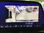 2025 Chevrolet Silverado EV Crew Cab AWD Pickup for sale #M12601 - photo 4