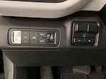 2025 Chevrolet Silverado EV Crew Cab AWD Pickup for sale #M12601 - photo 6