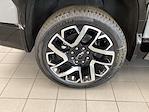 2025 Chevrolet Silverado EV Crew Cab AWD Pickup for sale #M12601 - photo 14