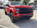 2025 Chevrolet Silverado 1500 Crew Cab 4x4 Pickup for sale #M12610 - photo 1
