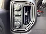 2025 Chevrolet Silverado 1500 Crew Cab 4x4 Pickup for sale #M12610 - photo 3