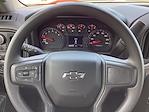 2025 Chevrolet Silverado 1500 Crew Cab 4x4 Pickup for sale #M12610 - photo 5