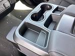2025 Chevrolet Silverado 1500 Crew Cab 4x4 Pickup for sale #M12610 - photo 8
