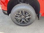 2025 Chevrolet Silverado 1500 Crew Cab 4x4 Pickup for sale #M12610 - photo 10